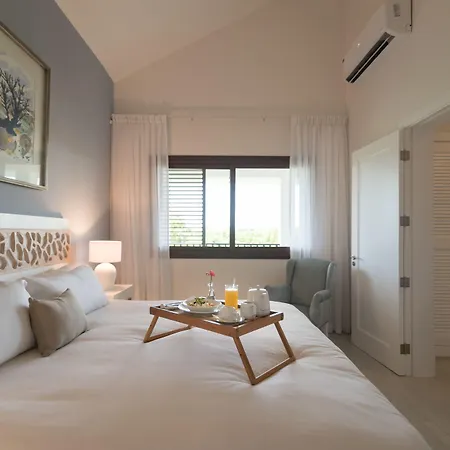 Hotel Casa Hemingway-2