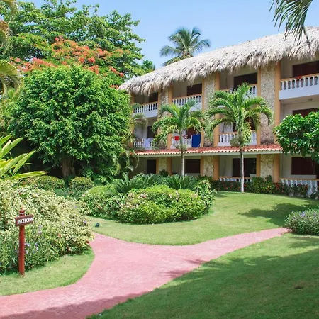 Tribe Resorts-3